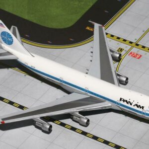 GJPAA1206