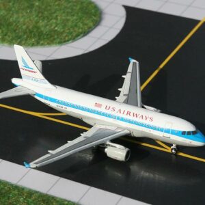 GJPDM682