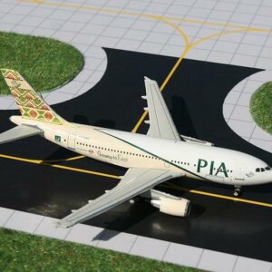 GJPIA643