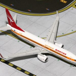 GJQAF1462
