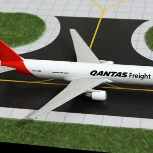 GJQFA1040