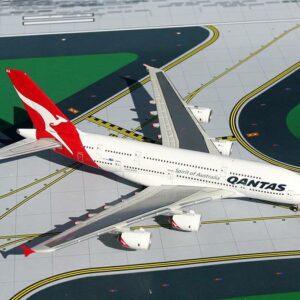 GJQFA1057
