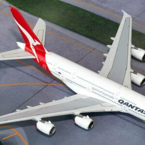 GJQFA1375