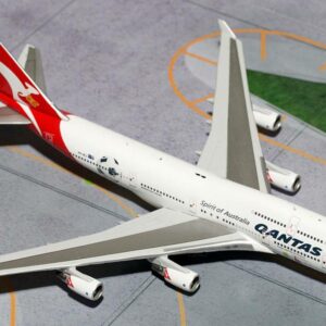 GJQFA1440