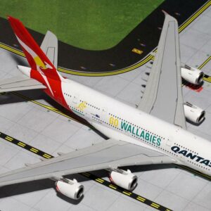 GJQFA1541