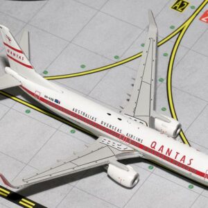 GJQFA1556