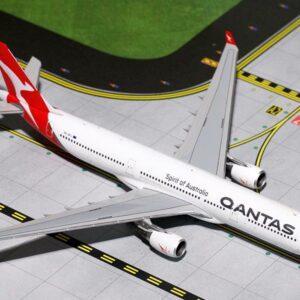 GJQFA1625