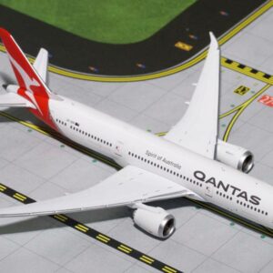 GJQFA1644