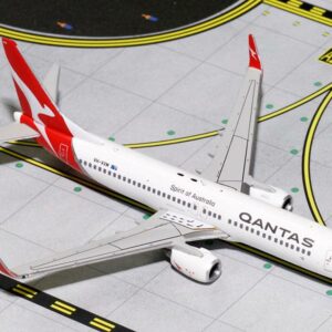 GJQFA1690