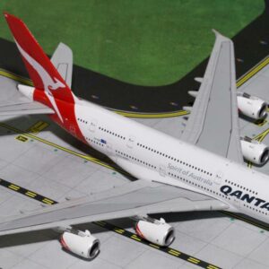 GJQFA1693