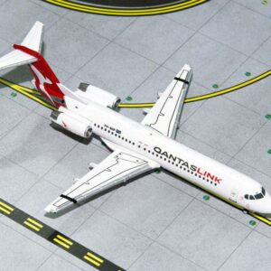 GJQFA1696