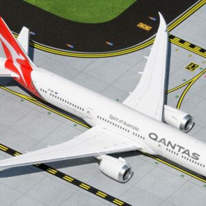 GJQFA1995