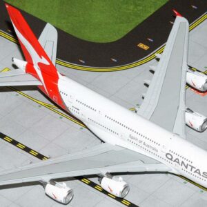 GJQFA2075