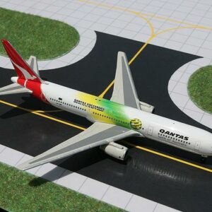 GJQFA472