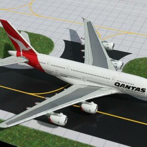 GJQFA665