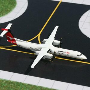 GJQFA734