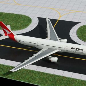GJQFA742