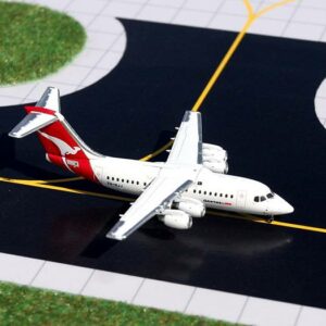 GJQFA787
