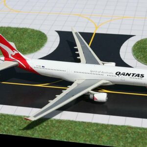 GJQFA857