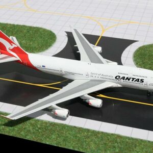 GJQFA859