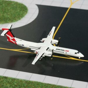 GJQFA864