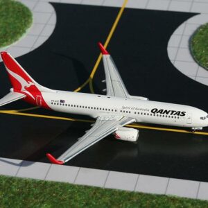 GJQFA892