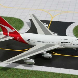 GJQFA924