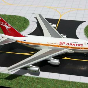 GJQFA925