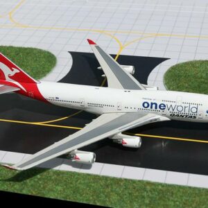 GJQFA926