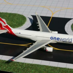 GJQFA948