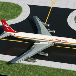 GJQFA957