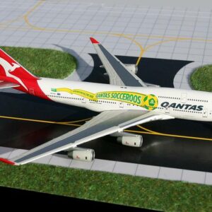 GJQFA962