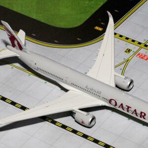 GJQTR1499