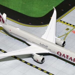 GJQTR1682