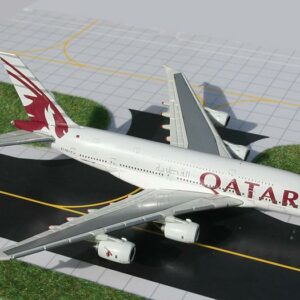 GJQTR654