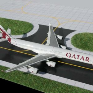 GJQTR744