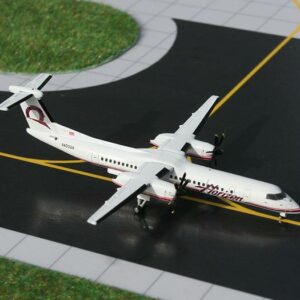 GJQXE731