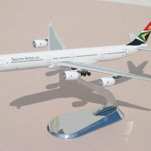 GJSAA382