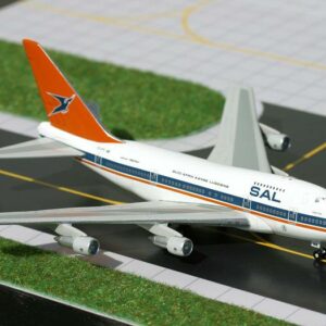 GJSAA433