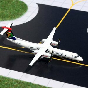 GJSAA736