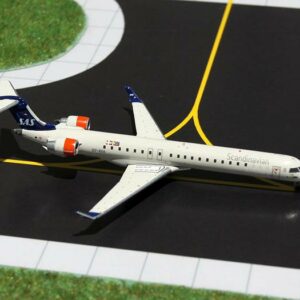 GJSAS1007