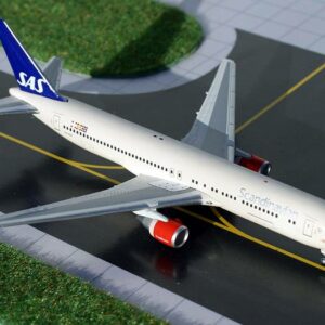 GJSAS447