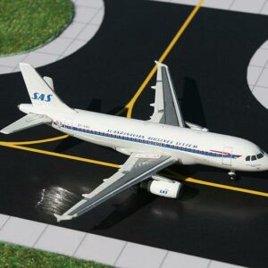 GJSAS740