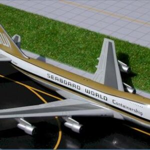 GJSBW078