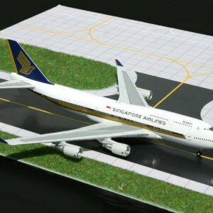 GJSIA300