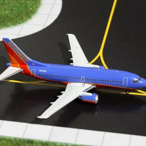 GJSWA1041