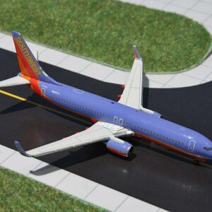 GJSWA1176