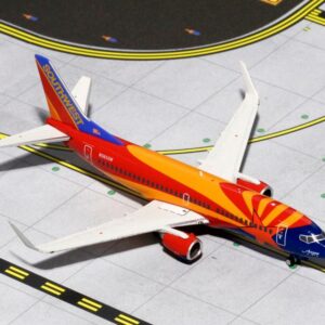 GJSWA1472