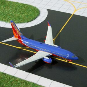 GJSWA522