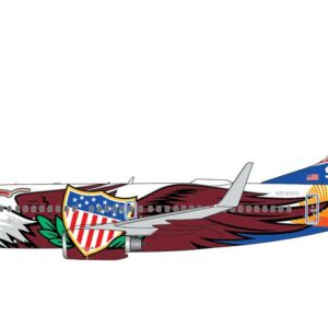 GJSWA952